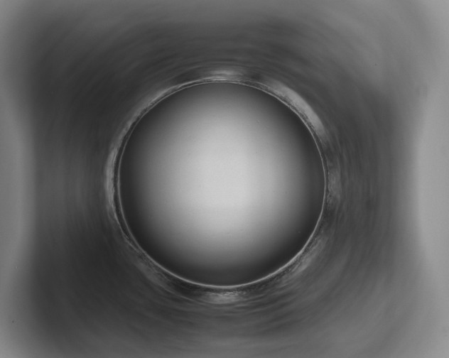 X0000102271435200807251340