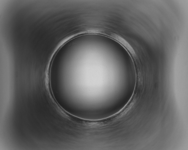 X0000102271436200807251340