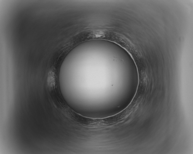X0000102271442200807251340