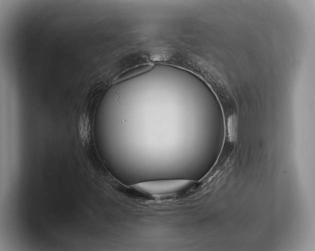 X0000102271443200807251340