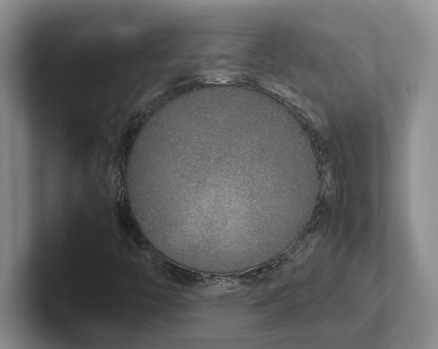 X0000102271446200807251340