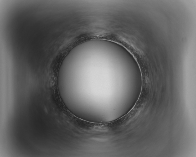 X0000102271447200807251340