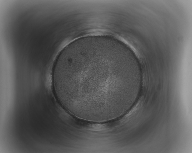 X0000102271459200807251340