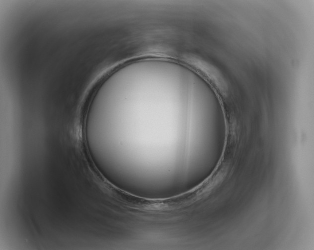 X0000102271462200807251340