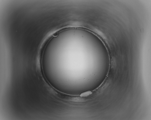 X0000102271464200807251340