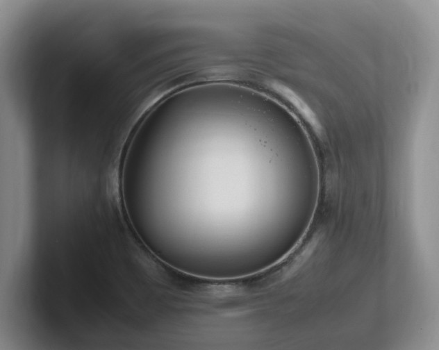 X0000102271465200807251339