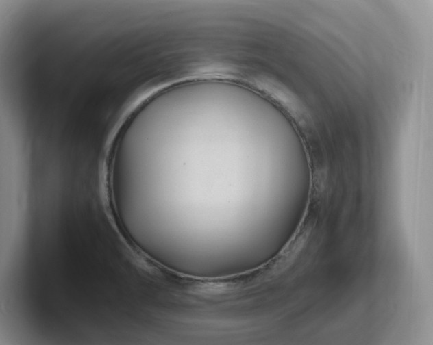X0000102271470200807251339