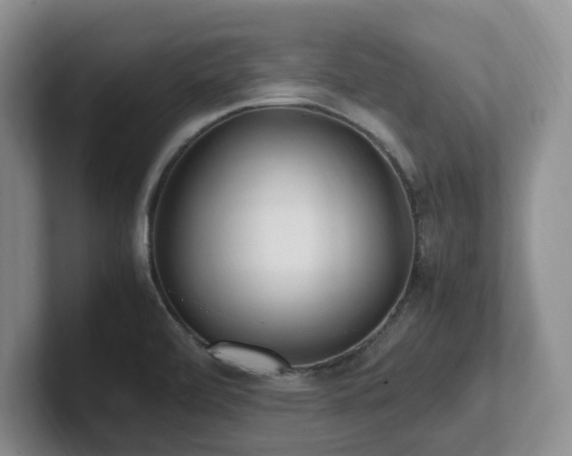X0000102271472200807251339