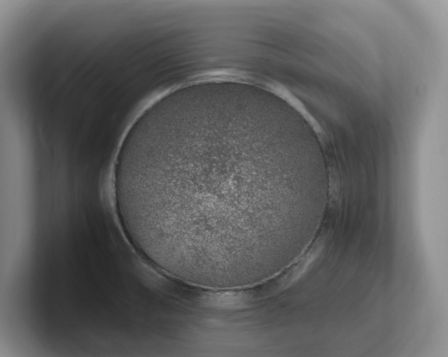 X0000102271474200807251339