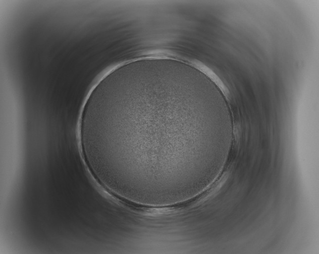 X0000102271482200807251339