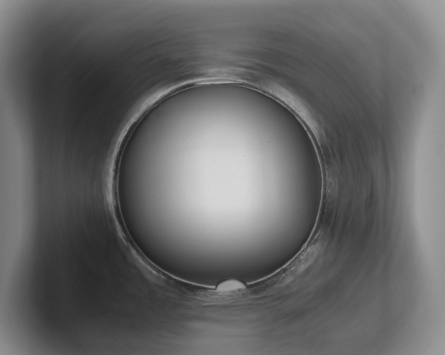X0000102271485200807251339