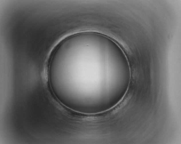 X0000102271510200807251339