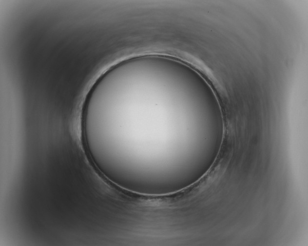 X0000102271512200807251339