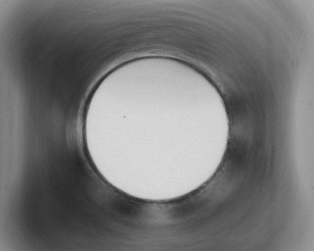 X0000102271514200807251339