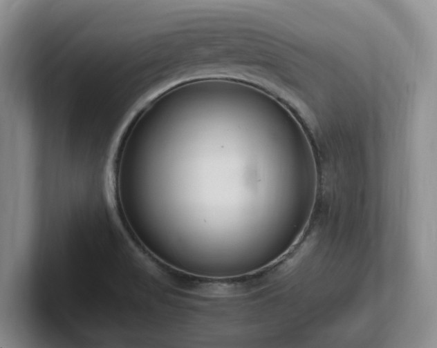 X0000102271517200807251339
