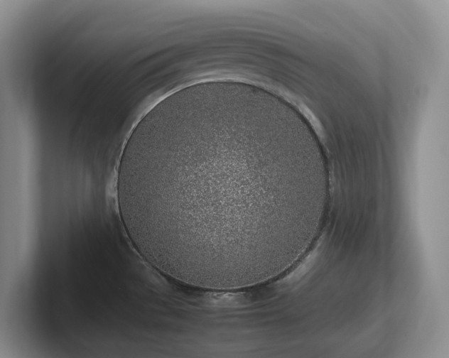 X0000102271529200807251339