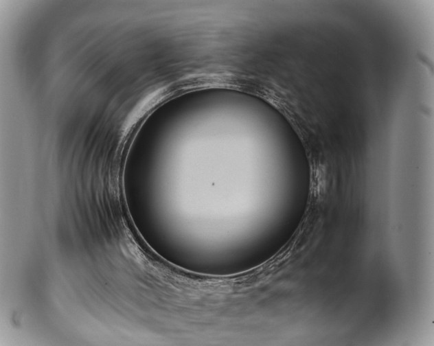 X0000102270004200808011438