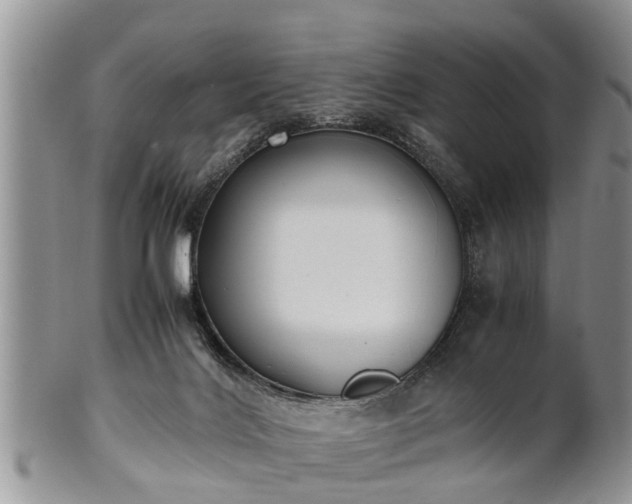 X0000102270028200808011438