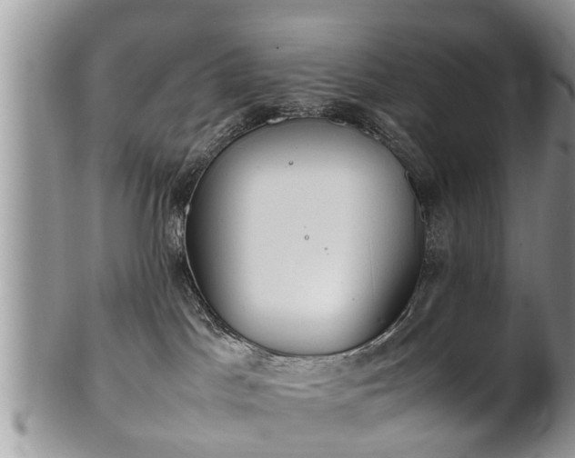 X0000102270045200808011437