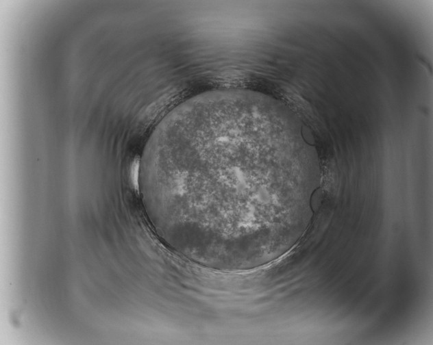 X0000102270047200808011437