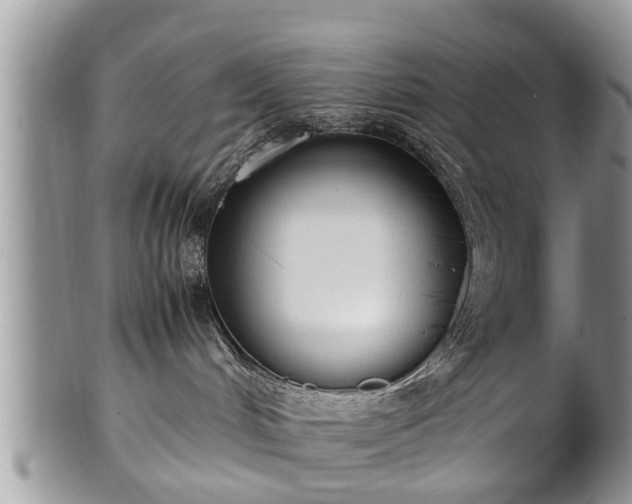 X0000102270048200808011437