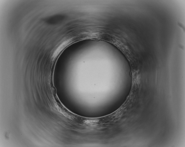 X0000102270051200808011437