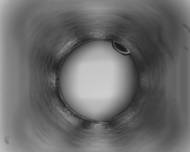 X0000102270072200808011437
