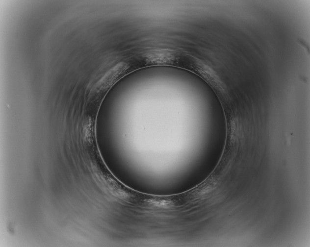 X0000102270073200808011437