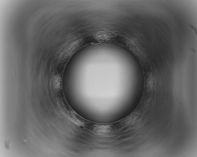 X0000102270081200808011437