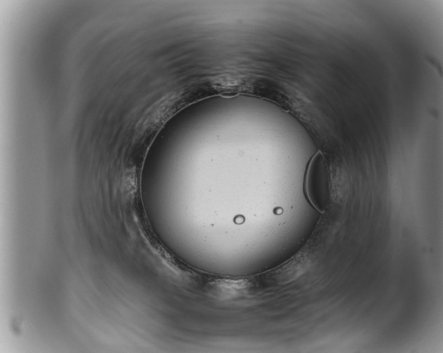 X0000102270085200808011437