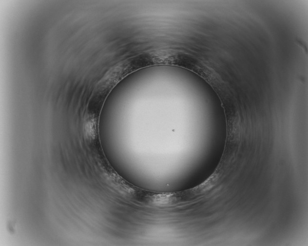 X0000102270090200808011437