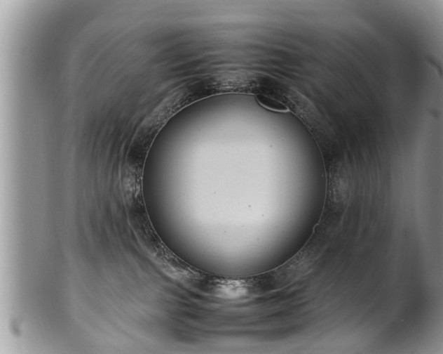X0000102270091200808011437