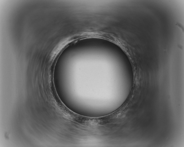 X0000102270103200808011437