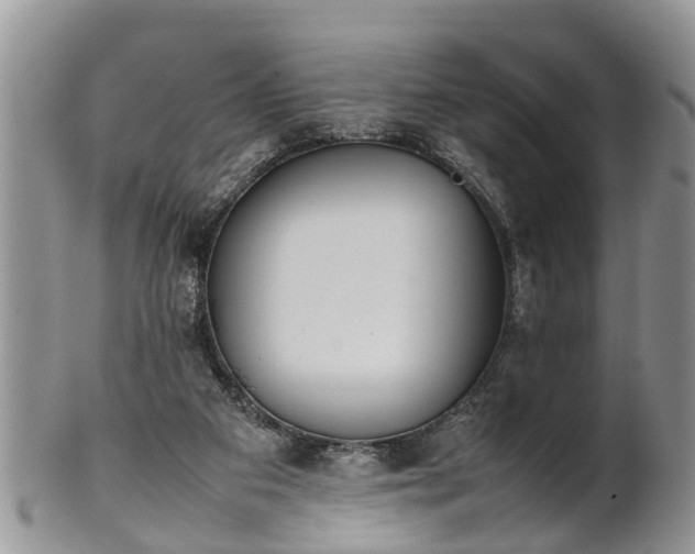 X0000102270113200808011436