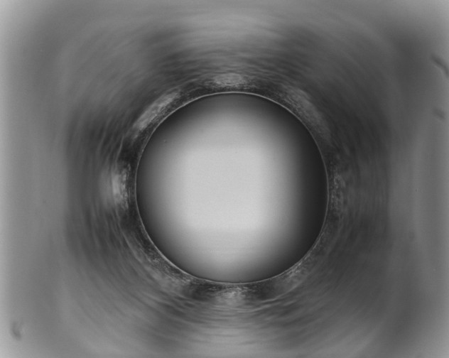 X0000102270116200808011436