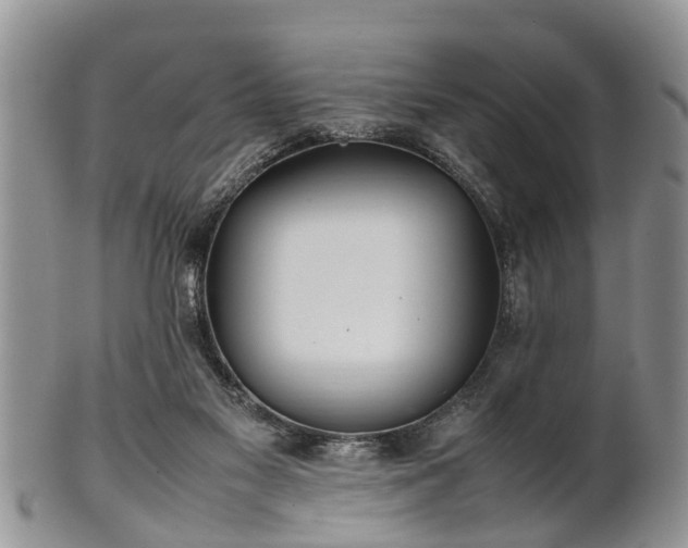 X0000102270117200808011436