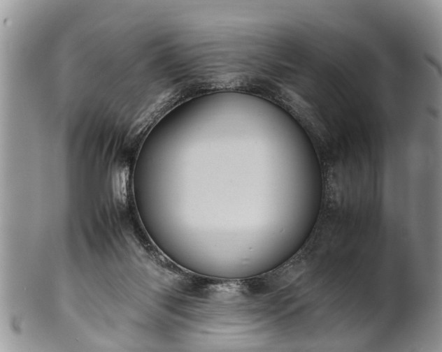 X0000102270118200808011436