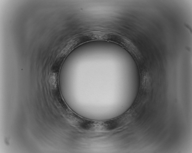 X0000102270121200808011436