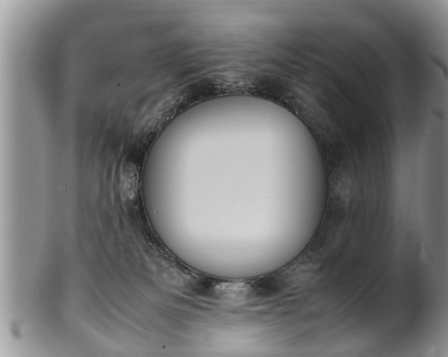 X0000102270133200808011436