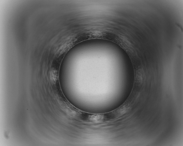 X0000102270135200808011436