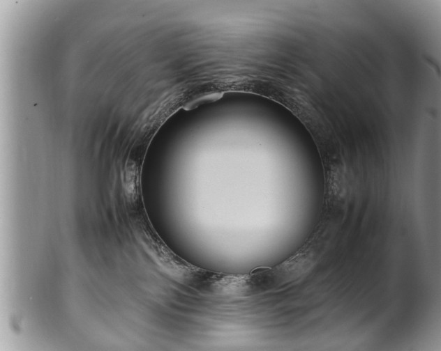 X0000102270138200808011436