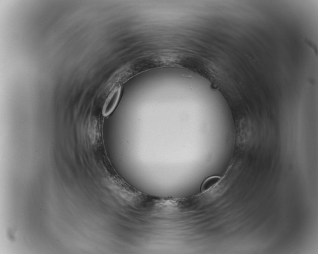 X0000102270140200808011436