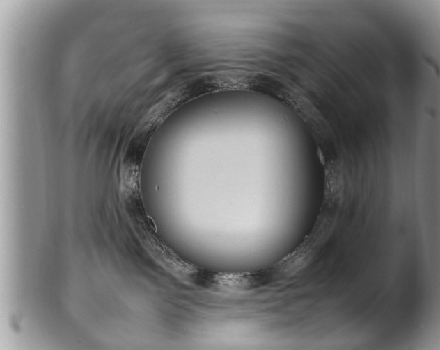 X0000102270141200808011436