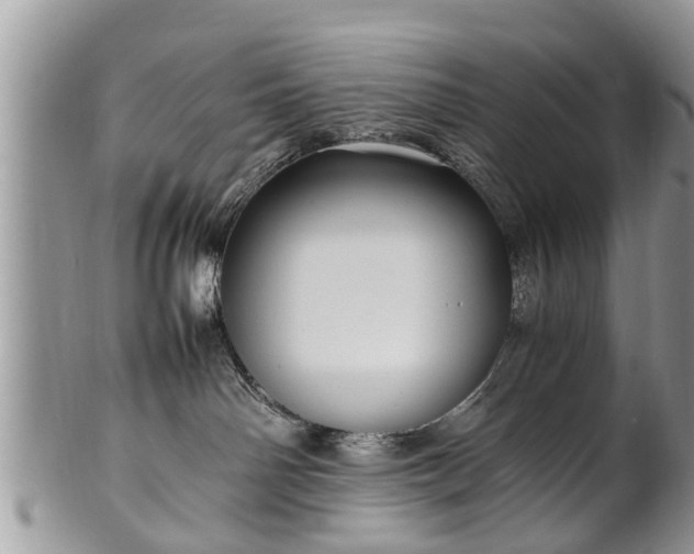 X0000102270142200808011436