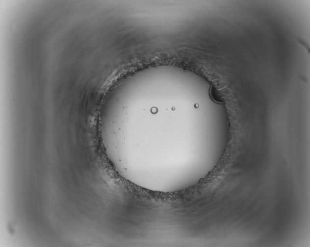 X0000102270144200808011436