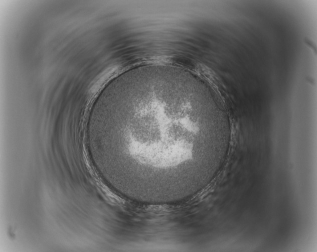 X0000102270145200808011435