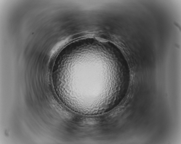 X0000102270149200808011435