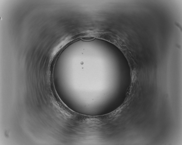 X0000102270150200808011435