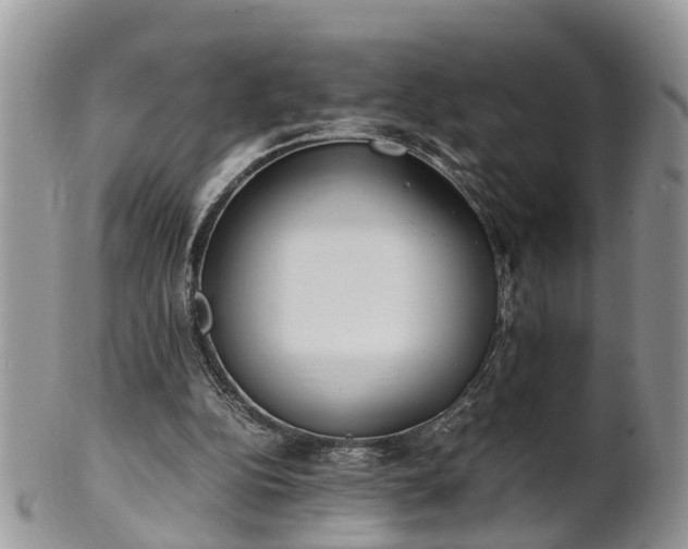 X0000102270152200808011435