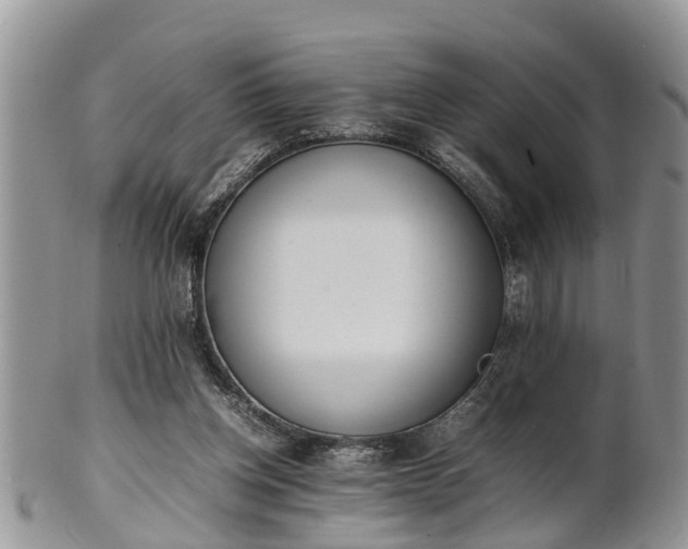 X0000102270158200808011435